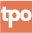 Logo The Partners of The Private Office LLP