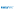 Logo Jiangsu Eazytec Co., Ltd.