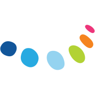 Logo Disability Services Australia
