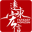 Logo Far Eastern Horizon (Tianjin) Financial Leasing Co., Ltd.