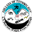 Logo College of Technology