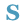 Logo Switzer Financial Group Pty Ltd