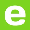 Logo Elefant Online SA