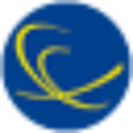 Logo Compañia Financiera SA