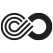 Logo Caavo, Inc.