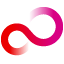 Logo Fujitsu Client Computing Ltd.