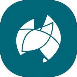 Logo Macquarie Credit Union Ltd.