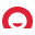 Logo HC Consumer Finance Philippines, Inc.