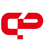 Logo Command Polymers Ltd.