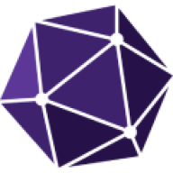 Logo Hadean Supercomputing Ltd.