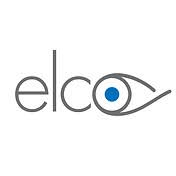 Logo Elco SAS