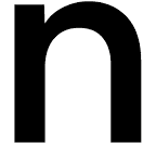 Logo Clark, Inc. (New YORK)