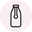 Logo Pop & Bottle, Inc.