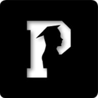 Logo Plexuss, Inc.