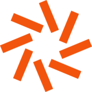 Logo FPE Capital LLP