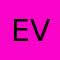 Logo Eviana Health Corp.