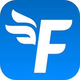 Logo FreeAgent Holdings Ltd.