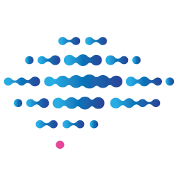 Logo pulseData, Inc.