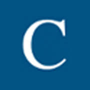 Logo Cabot Financial (Ireland) Ltd.