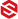 Logo Shenglong Splendecor International Ltd.