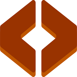 Logo Orbital Shift, Inc.