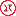 Logo Xuan Hoa Viet Nam JSC
