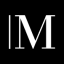 Logo Intermix LLC