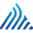 Logo Pinnacle Life Ltd.
