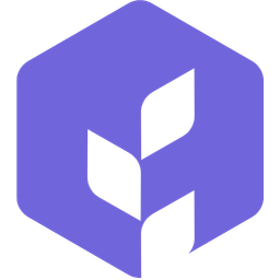 Logo Canopy Education, Inc.