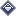 Logo Valbruna ASW, Inc.