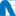 Logo NTT Data Services LLC