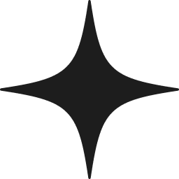 Logo Stellaris Venture Partners