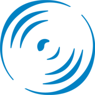 Logo Bürgschaftsbank Thüringen GmbH