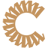 Logo CloudFirst Technologies Corp.
