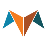 Logo Court Innovations, Inc.