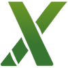 Logo Prenexus Health LLC