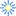 Logo FRONTEO USA, Inc.