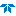 Logo Oakgate Technology, Inc.