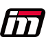 Logo Impulse (Qingdao) Health Tech Co., Ltd.