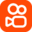 Logo Beijing Kuaishou Technology Co., Ltd.