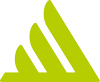Logo Apollo Agriculture, Inc.