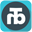 Logo Sekhmet Technologies Pvt Ltd.