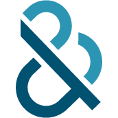 Logo Bisnode Marknad AB