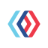Logo Conquer, Inc.