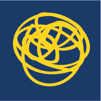 Logo BrightPlan LLC