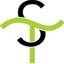 Logo SinnovaTek, Inc.