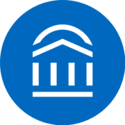 Logo Wisr, Inc.