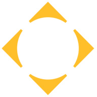 Logo Stealth Monitoring, Inc.