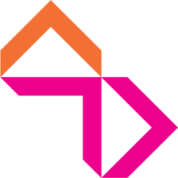 Logo Monument Re Ltd.