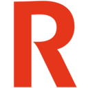 Logo Raiffeisenbank Cham-Steinhausen Genossenschaft